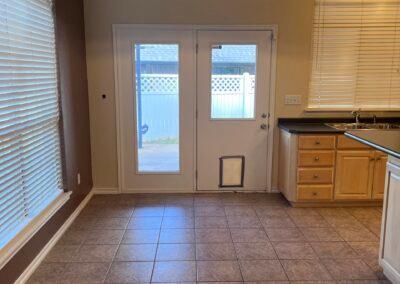 Photo - 1226 N Cyn Wy