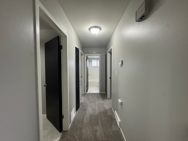 Photo - 413 St John St