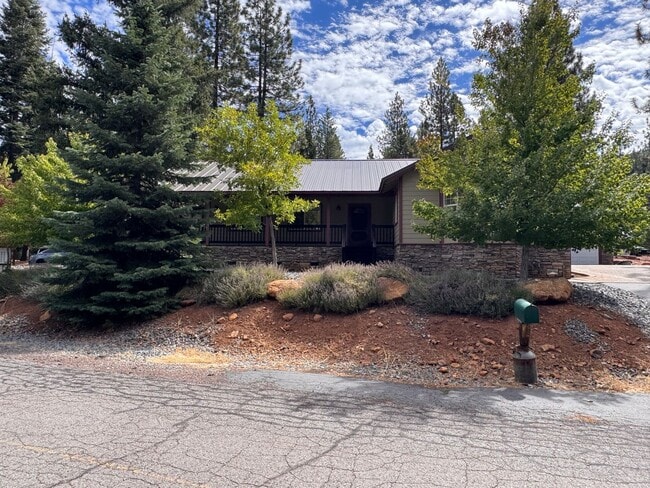 Photo - 116 Riverbend Way
