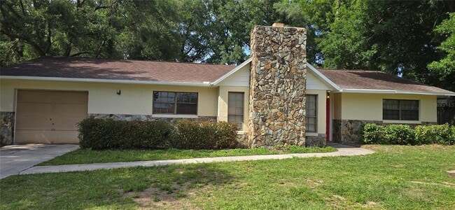 Photo - 5415 SE 28th St Casa