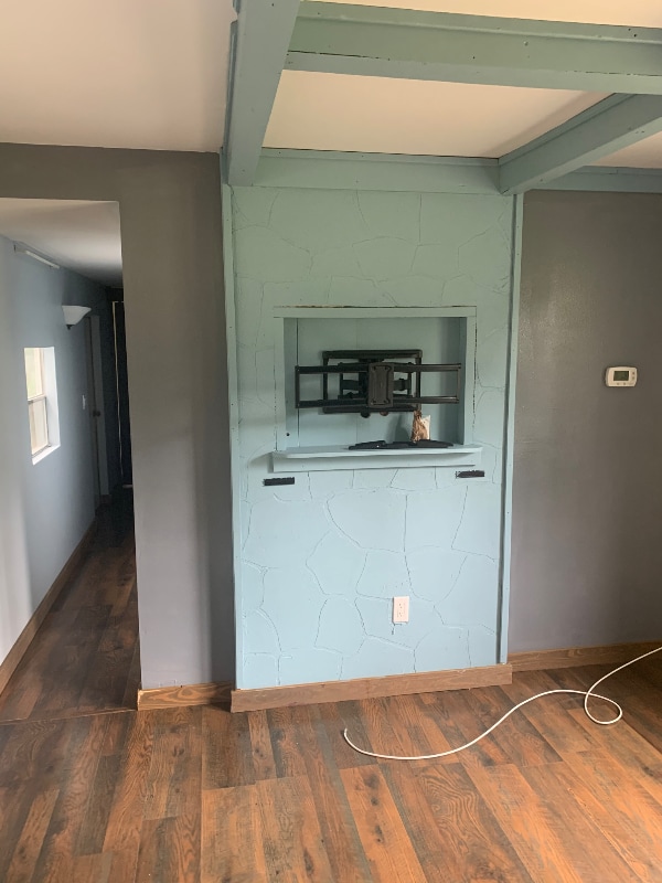 Photo - 5244 Morris St