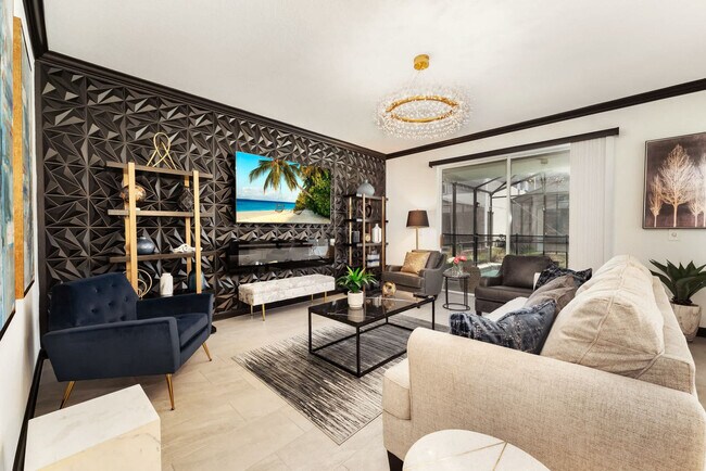 Building Photo - 4359 Rhyme St Unit SI ID1610994P