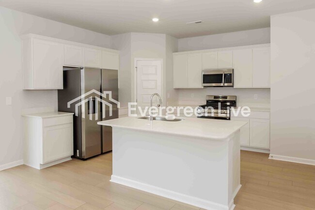 Photo - 315 Allene Wy