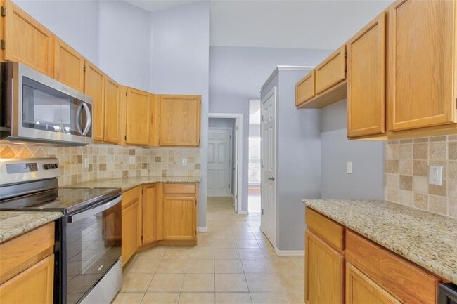 Photo - 12446 Bohannon Blvd