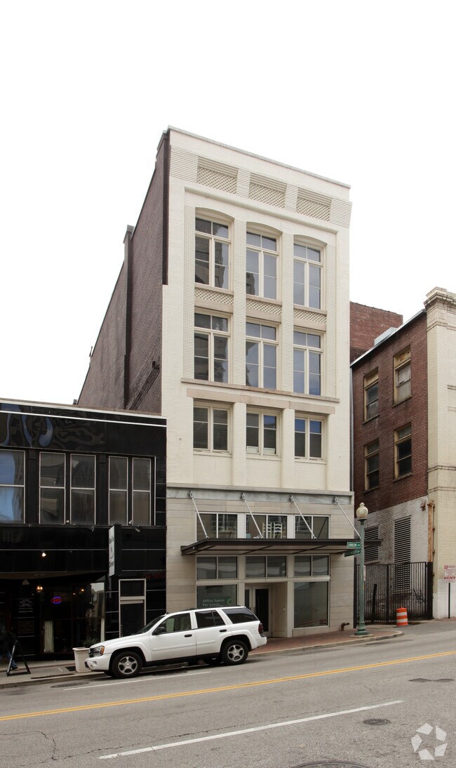 The Lofts At Union Alley For Rent In Memphis Tn Forrent Photo The Lofts At Union Alley