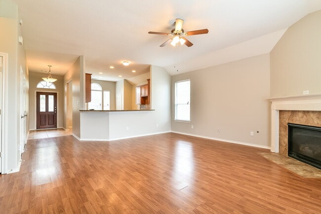 Photo - 8715 Elm Drake Ln