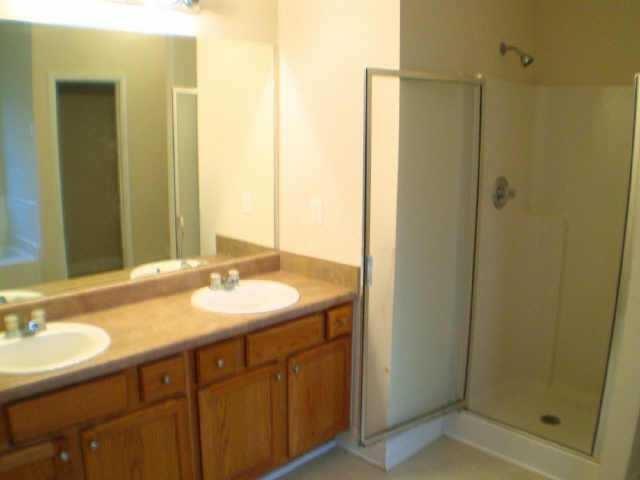 3317 Pate Creek View