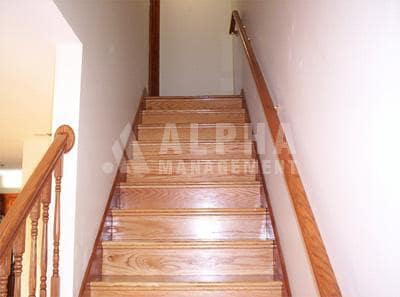 Photo - 102 Allston St