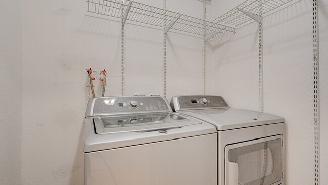 Photo - 2953 SW 23rd St Unit 55