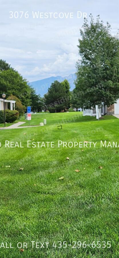 Photo - 3076 Westcove Dr