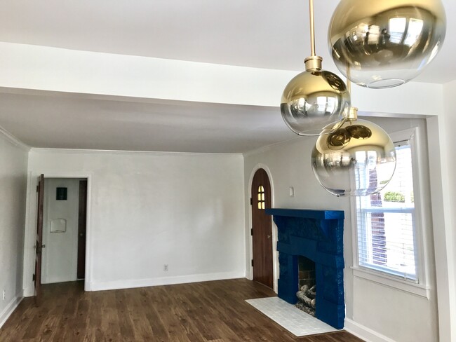 Photo - 1520 Riverside Dr