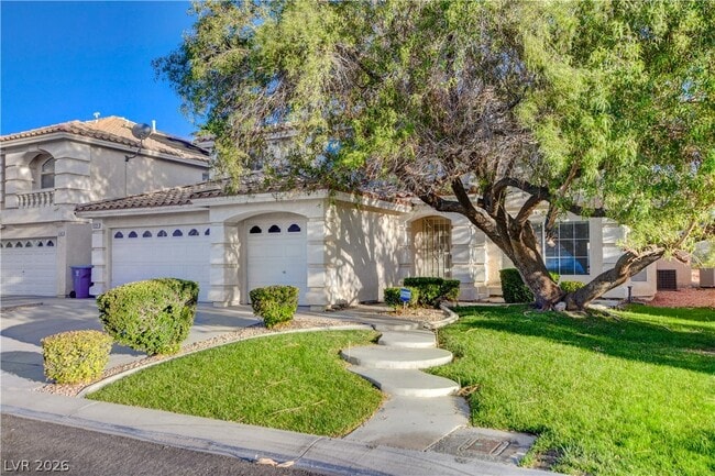 Photo - 1721 Sweet Pea Ave