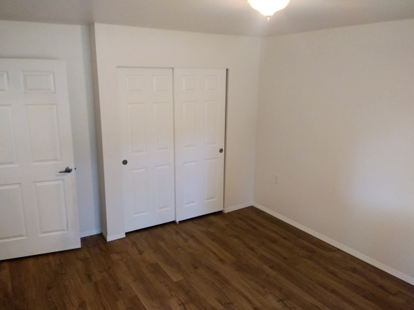 Photo - 12606 A St S Unit A1