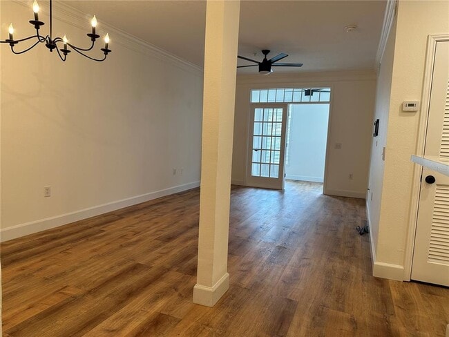 Photo - 315 Grand Magnolia Ave Unit 208