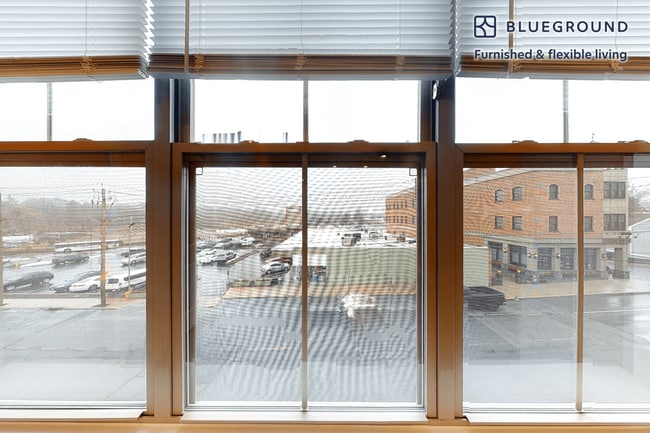 Photo - 332 Halstead Ave Unit FL2-ID2985A