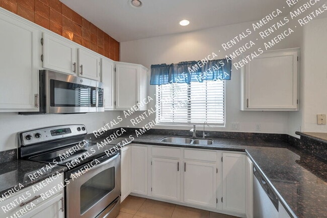 Photo - 9253 N Firebrick Dr