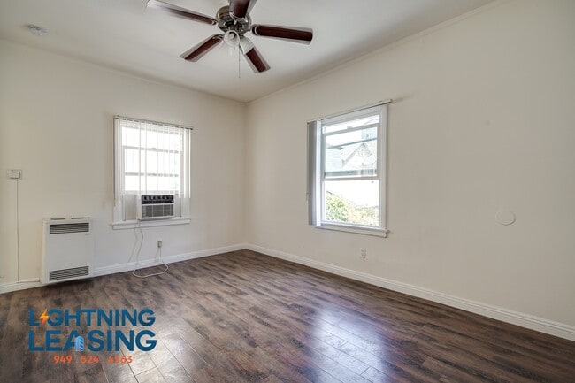 Photo - 423 N Coronado St Condo Unit 101D