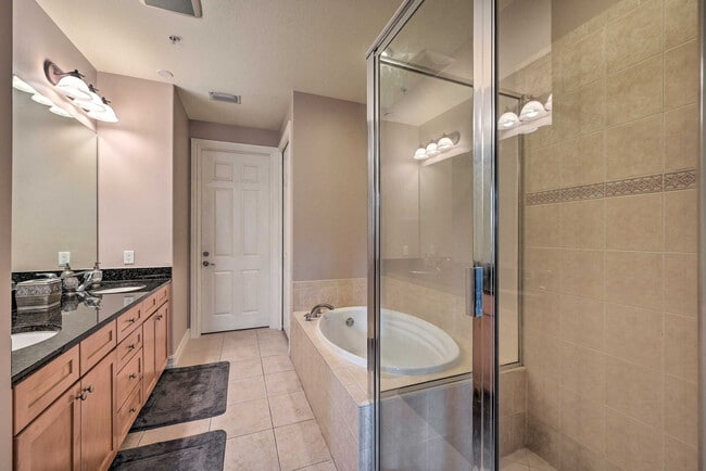 Photo - 9155 Delano St Unidad SI FL1-ID1545913P