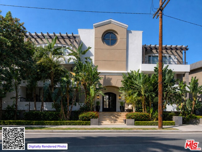 Building Photo - 4637 Willis Ave Unit 108