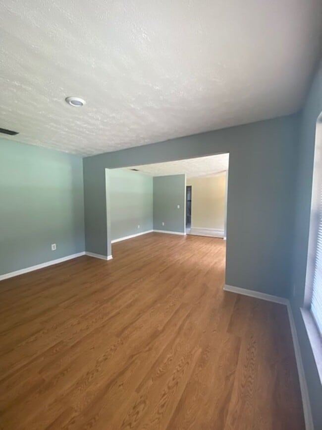 Photo - Brandon home available soon!