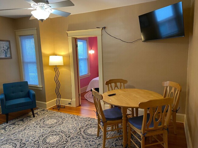 Photo - 118 Elm St Unit 118 Elm Street- Apartment