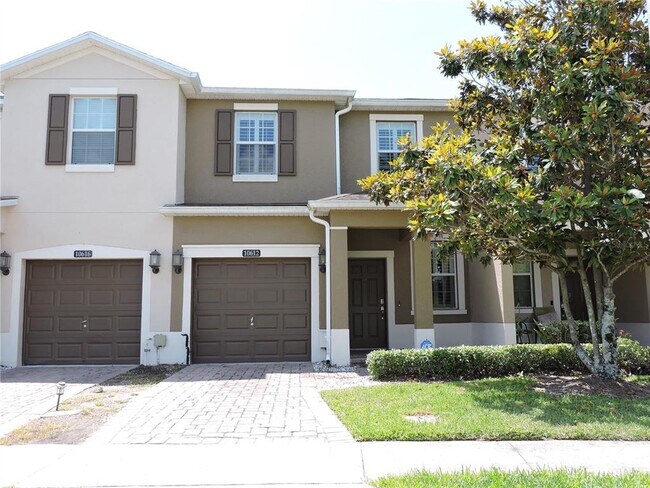 Building Photo - 10612 Savannah Plantation Ct Rental