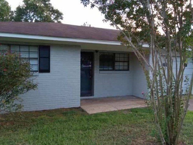 Building Photo - Pirate Cove Apartments D3-D4 Unit D-4