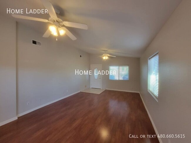 Photo - 5214 N 21st Ave