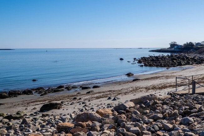 Building Photo - 20 Smith Rd