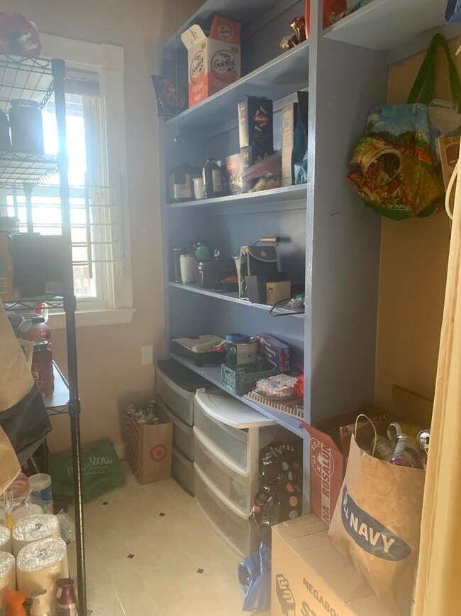 Photo - 22 Fisher Ave Unit 3