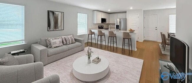 Photo - 22655 Dashwood Ln