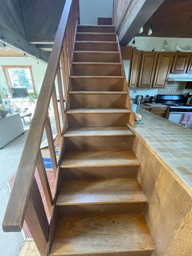 Photo - 1619 Mission Rd