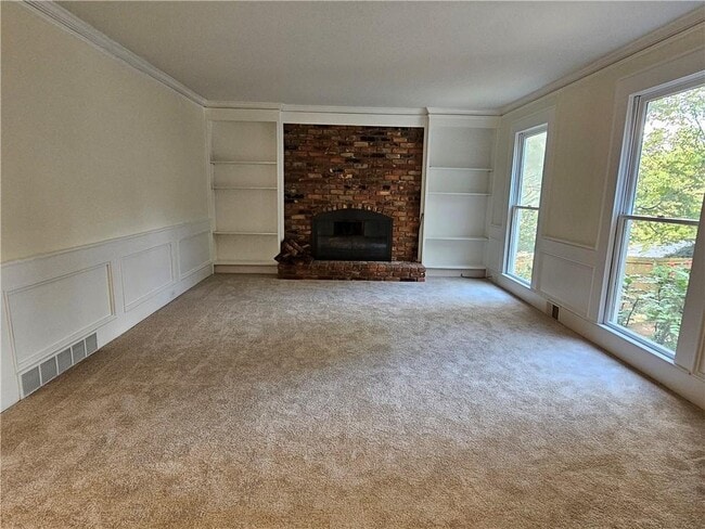 Photo - 3228 Turtle Lake Dr SE