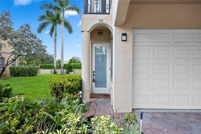 Photo - 12312 Royal Palm Blvd