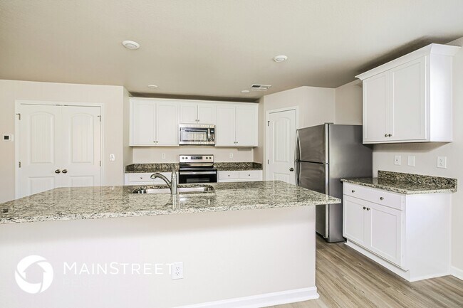 Photo - 135 Shallow Dr