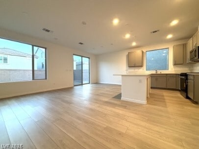 Photo - 10278 Altavia Rock St