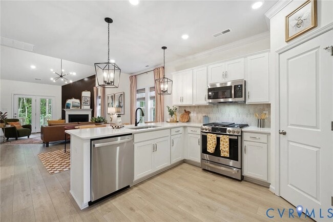Photo - 6489 Lila Crst Ln