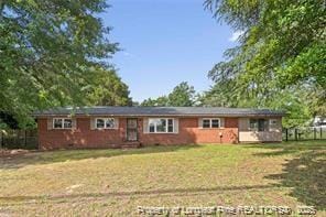 Building Photo - 1920 Owen Dr Rental
