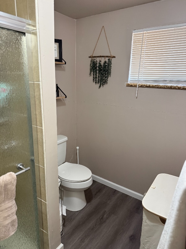 Photo - 1118 E 57th St