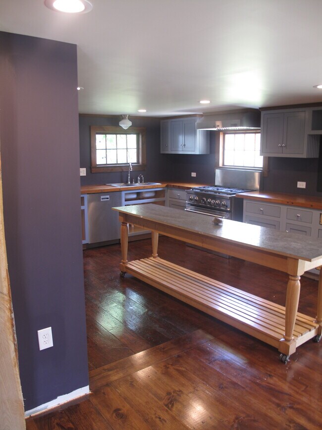 117 Route 148 Rental House Rental in Killingworth, CT