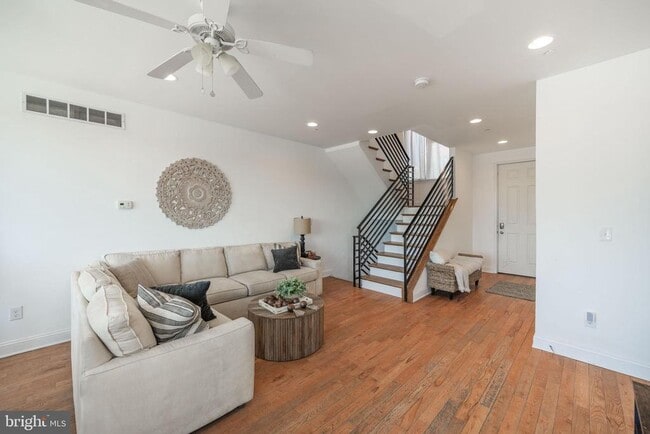 Building Photo - 4066 Manayunk Ave