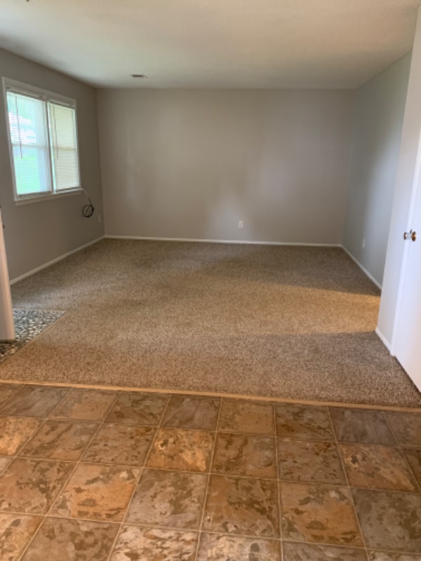 Photo - 210 N 4th St Unidad 3