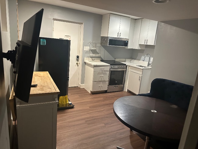 Photo - 7306 Glendora Ct