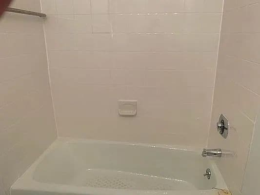 Photo - "Charming 1-Bedroom Sanctuary in Prime NYC Location!"