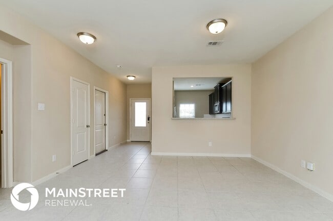 Photo - 2304 Denali Ct House