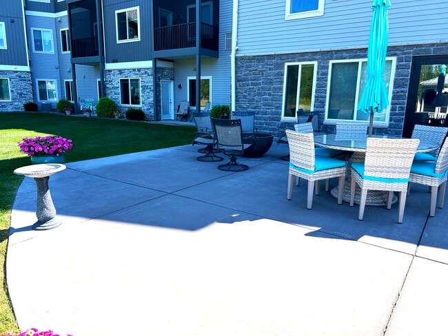 Roosevelt Garden Estates