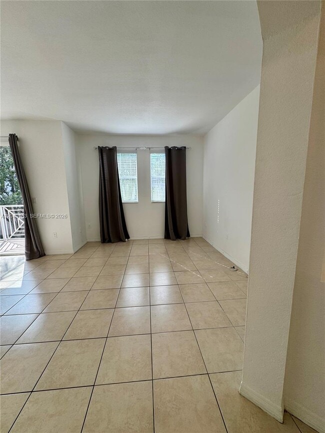 Photo - 8936 W Flagler St Unit 201