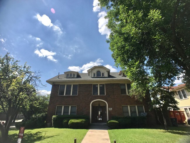 Apartments For Rent In Dallas Tx Forrent