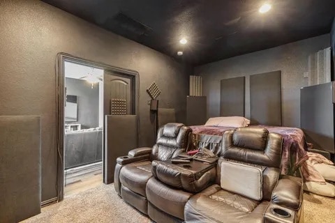 Photo - 9721 Bodega Bay Rd