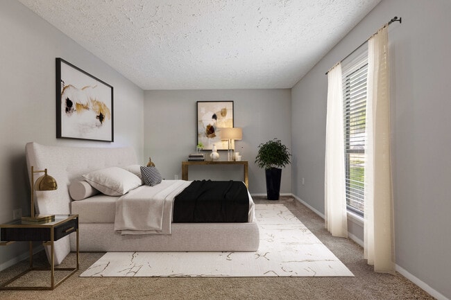 Platinum Renovations